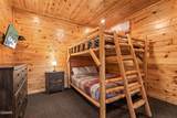 789 Mountain Stream Way - Photo 28
