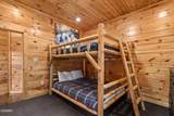 789 Mountain Stream Way - Photo 30