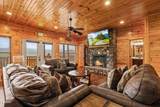 789 Mountain Stream Way - Photo 5