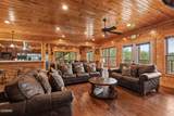 789 Mountain Stream Way - Photo 6