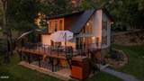 825 Plainview Drive - Photo 10