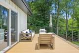 825 Plainview Drive - Photo 14