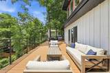 825 Plainview Drive - Photo 15