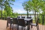 825 Plainview Drive - Photo 16