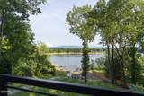 825 Plainview Drive - Photo 18