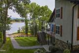 825 Plainview Drive - Photo 19