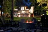 825 Plainview Drive - Photo 25