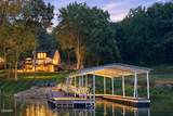 825 Plainview Drive - Photo 26