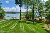 825 Plainview Drive - Photo 31