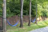 825 Plainview Drive - Photo 35