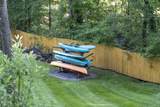 825 Plainview Drive - Photo 36