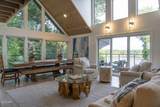 825 Plainview Drive - Photo 39