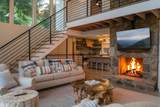 825 Plainview Drive - Photo 41