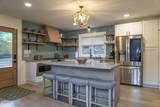 825 Plainview Drive - Photo 42