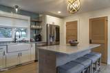 825 Plainview Drive - Photo 43