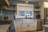 825 Plainview Drive - Photo 44