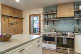 825 Plainview Drive - Photo 45