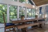 825 Plainview Drive - Photo 46