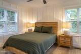 825 Plainview Drive - Photo 47