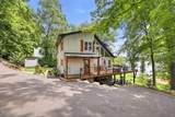 825 Plainview Drive - Photo 6