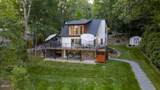 825 Plainview Drive - Photo 7