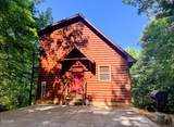 3884 Locust Ridge Road - Photo 1