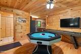 3884 Locust Ridge Road - Photo 10
