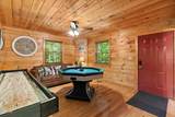 3884 Locust Ridge Road - Photo 11