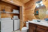 3884 Locust Ridge Road - Photo 12