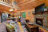 3884 Locust Ridge Road - Photo 13
