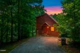 3884 Locust Ridge Road - Photo 2