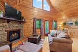 3884 Locust Ridge Road - Photo 3