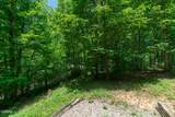 3884 Locust Ridge Road - Photo 38