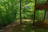 3884 Locust Ridge Road - Photo 39