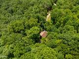 3884 Locust Ridge Road - Photo 40