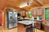3884 Locust Ridge Road - Photo 5