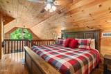 3884 Locust Ridge Road - Photo 6