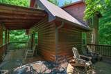 3884 Locust Ridge Road - Photo 7