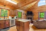 3884 Locust Ridge Road - Photo 8