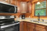 3884 Locust Ridge Road - Photo 9