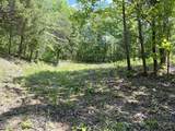 Lot 7 Burchfiel Way - Photo 10