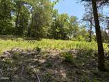 Lot 7 Burchfiel Way - Photo 11