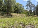Lot 7 Burchfiel Way - Photo 2