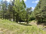 Lot 7 Burchfiel Way - Photo 4