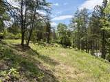 Lot 7 Burchfiel Way - Photo 5