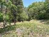 Lot 7 Burchfiel Way - Photo 6