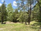 Lot 7 Burchfiel Way - Photo 7