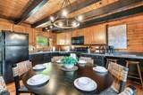 1058/1060 Pinecrest Way - Photo 15