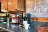 1058/1060 Pinecrest Way - Photo 18