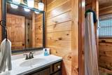 1058/1060 Pinecrest Way - Photo 26